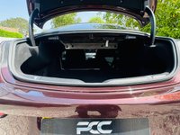 USED 2019 69 MERCEDES-BENZ E-CLASS 2.0 E220d AMG Line Coupe 2dr Diesel G-Tronic+ Euro 6 (s/s) (194 ps) Award Winning Used Car Dealer Essex