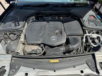 USED 2019 69 MERCEDES-BENZ E-CLASS 2.0 E220d AMG Line Coupe 2dr Diesel G-Tronic+ Euro 6 (s/s) (194 ps) Award Winning Used Car Dealer Essex