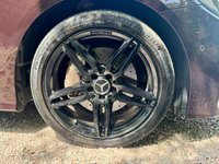 USED 2019 69 MERCEDES-BENZ E-CLASS 2.0 E220d AMG Line Coupe 2dr Diesel G-Tronic+ Euro 6 (s/s) (194 ps) Award Winning Used Car Dealer Essex