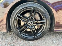 USED 2019 69 MERCEDES-BENZ E-CLASS 2.0 E220d AMG Line Coupe 2dr Diesel G-Tronic+ Euro 6 (s/s) (194 ps) Award Winning Used Car Dealer Essex