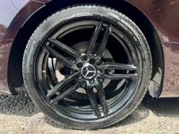 USED 2019 69 MERCEDES-BENZ E-CLASS 2.0 E220d AMG Line Coupe 2dr Diesel G-Tronic+ Euro 6 (s/s) (194 ps) Award Winning Used Car Dealer Essex