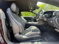 USED 2019 69 MERCEDES-BENZ E-CLASS 2.0 E220d AMG Line Coupe 2dr Diesel G-Tronic+ Euro 6 (s/s) (194 ps) Award Winning Used Car Dealer Essex