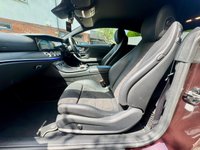 USED 2019 69 MERCEDES-BENZ E-CLASS 2.0 E220d AMG Line Coupe 2dr Diesel G-Tronic+ Euro 6 (s/s) (194 ps) Award Winning Used Car Dealer Essex