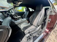 USED 2019 69 MERCEDES-BENZ E-CLASS 2.0 E220d AMG Line Coupe 2dr Diesel G-Tronic+ Euro 6 (s/s) (194 ps) Award Winning Used Car Dealer Essex