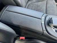 USED 2019 69 MERCEDES-BENZ E-CLASS 2.0 E220d AMG Line Coupe 2dr Diesel G-Tronic+ Euro 6 (s/s) (194 ps) Award Winning Used Car Dealer Essex