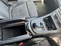 USED 2019 69 MERCEDES-BENZ E-CLASS 2.0 E220d AMG Line Coupe 2dr Diesel G-Tronic+ Euro 6 (s/s) (194 ps) Award Winning Used Car Dealer Essex