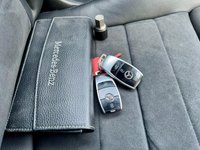 USED 2019 69 MERCEDES-BENZ E-CLASS 2.0 E220d AMG Line Coupe 2dr Diesel G-Tronic+ Euro 6 (s/s) (194 ps) Award Winning Used Car Dealer Essex