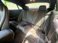 USED 2019 69 MERCEDES-BENZ E-CLASS 2.0 E220d AMG Line Coupe 2dr Diesel G-Tronic+ Euro 6 (s/s) (194 ps) Award Winning Used Car Dealer Essex
