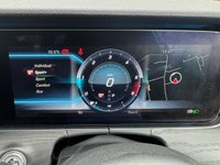 USED 2019 69 MERCEDES-BENZ E-CLASS 2.0 E220d AMG Line Coupe 2dr Diesel G-Tronic+ Euro 6 (s/s) (194 ps) Award Winning Used Car Dealer Essex