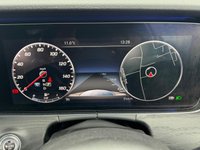 USED 2019 69 MERCEDES-BENZ E-CLASS 2.0 E220d AMG Line Coupe 2dr Diesel G-Tronic+ Euro 6 (s/s) (194 ps) Award Winning Used Car Dealer Essex