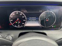 USED 2019 69 MERCEDES-BENZ E-CLASS 2.0 E220d AMG Line Coupe 2dr Diesel G-Tronic+ Euro 6 (s/s) (194 ps) Award Winning Used Car Dealer Essex