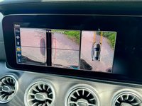 USED 2019 69 MERCEDES-BENZ E-CLASS 2.0 E220d AMG Line Coupe 2dr Diesel G-Tronic+ Euro 6 (s/s) (194 ps) Award Winning Used Car Dealer Essex