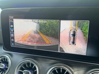 USED 2019 69 MERCEDES-BENZ E-CLASS 2.0 E220d AMG Line Coupe 2dr Diesel G-Tronic+ Euro 6 (s/s) (194 ps) Award Winning Used Car Dealer Essex