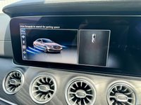 USED 2019 69 MERCEDES-BENZ E-CLASS 2.0 E220d AMG Line Coupe 2dr Diesel G-Tronic+ Euro 6 (s/s) (194 ps) Award Winning Used Car Dealer Essex
