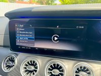 USED 2019 69 MERCEDES-BENZ E-CLASS 2.0 E220d AMG Line Coupe 2dr Diesel G-Tronic+ Euro 6 (s/s) (194 ps) Award Winning Used Car Dealer Essex