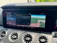 USED 2019 69 MERCEDES-BENZ E-CLASS 2.0 E220d AMG Line Coupe 2dr Diesel G-Tronic+ Euro 6 (s/s) (194 ps) Award Winning Used Car Dealer Essex