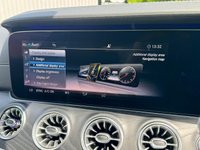 USED 2019 69 MERCEDES-BENZ E-CLASS 2.0 E220d AMG Line Coupe 2dr Diesel G-Tronic+ Euro 6 (s/s) (194 ps) Award Winning Used Car Dealer Essex