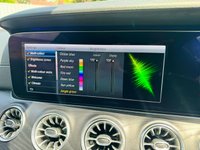 USED 2019 69 MERCEDES-BENZ E-CLASS 2.0 E220d AMG Line Coupe 2dr Diesel G-Tronic+ Euro 6 (s/s) (194 ps) Award Winning Used Car Dealer Essex