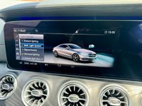 USED 2019 69 MERCEDES-BENZ E-CLASS 2.0 E220d AMG Line Coupe 2dr Diesel G-Tronic+ Euro 6 (s/s) (194 ps) Award Winning Used Car Dealer Essex