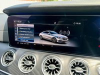 USED 2019 69 MERCEDES-BENZ E-CLASS 2.0 E220d AMG Line Coupe 2dr Diesel G-Tronic+ Euro 6 (s/s) (194 ps) Award Winning Used Car Dealer Essex
