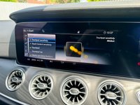 USED 2019 69 MERCEDES-BENZ E-CLASS 2.0 E220d AMG Line Coupe 2dr Diesel G-Tronic+ Euro 6 (s/s) (194 ps) Award Winning Used Car Dealer Essex