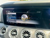 USED 2019 69 MERCEDES-BENZ E-CLASS 2.0 E220d AMG Line Coupe 2dr Diesel G-Tronic+ Euro 6 (s/s) (194 ps) Award Winning Used Car Dealer Essex
