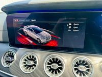USED 2019 69 MERCEDES-BENZ E-CLASS 2.0 E220d AMG Line Coupe 2dr Diesel G-Tronic+ Euro 6 (s/s) (194 ps) Award Winning Used Car Dealer Essex
