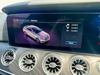 USED 2019 69 MERCEDES-BENZ E-CLASS 2.0 E220d AMG Line Coupe 2dr Diesel G-Tronic+ Euro 6 (s/s) (194 ps) Award Winning Used Car Dealer Essex