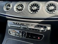 USED 2019 69 MERCEDES-BENZ E-CLASS 2.0 E220d AMG Line Coupe 2dr Diesel G-Tronic+ Euro 6 (s/s) (194 ps) Award Winning Used Car Dealer Essex