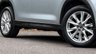 USED 2018 68 MAZDA CX-5 2.2 SKYACTIV-D Sport Nav+ SUV 5dr Diesel Auto 4WD Euro 6 (s/s) (184 ps) ** ULEZ EXEMPT ** FRESH SERVICE AND MOT MAY 2026 ** AMAZING 7 STAMP SERVICE HISTORY ** SATELLITE NAVIGATION ** BLUETOOTH ** OPENING SUNROOF ** ADAPTIVE CRUISE CONTROL  ** BOSE SOUND SYSTEM ** HEATED LEATHER UPHOLSTERY ** HEATED STEERING WHEEL ** CLIMATE CONTROL ** HEADS UP DISPLAY ** ELECTRIC TAILGATE ** AUTOMATIC LIGHTS AND WIPERS ** LANE ASSIST AND BLIND SPOT MONITORING ** GREAT LOW RATE FINANCE PACKAGES AVAILABLE ** NATIONWIDE DELIVERY OPTIONS **