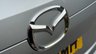 USED 2018 68 MAZDA CX-5 2.2 SKYACTIV-D Sport Nav+ SUV 5dr Diesel Auto 4WD Euro 6 (s/s) (184 ps) ** ULEZ EXEMPT ** FRESH SERVICE AND MOT MAY 2026 ** AMAZING 7 STAMP SERVICE HISTORY ** SATELLITE NAVIGATION ** BLUETOOTH ** OPENING SUNROOF ** ADAPTIVE CRUISE CONTROL  ** BOSE SOUND SYSTEM ** HEATED LEATHER UPHOLSTERY ** HEATED STEERING WHEEL ** CLIMATE CONTROL ** HEADS UP DISPLAY ** ELECTRIC TAILGATE ** AUTOMATIC LIGHTS AND WIPERS ** LANE ASSIST AND BLIND SPOT MONITORING ** GREAT LOW RATE FINANCE PACKAGES AVAILABLE ** NATIONWIDE DELIVERY OPTIONS **