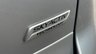 USED 2018 68 MAZDA CX-5 2.2 SKYACTIV-D Sport Nav+ SUV 5dr Diesel Auto 4WD Euro 6 (s/s) (184 ps) ** ULEZ EXEMPT ** FRESH SERVICE AND MOT MAY 2026 ** AMAZING 7 STAMP SERVICE HISTORY ** SATELLITE NAVIGATION ** BLUETOOTH ** OPENING SUNROOF ** ADAPTIVE CRUISE CONTROL  ** BOSE SOUND SYSTEM ** HEATED LEATHER UPHOLSTERY ** HEATED STEERING WHEEL ** CLIMATE CONTROL ** HEADS UP DISPLAY ** ELECTRIC TAILGATE ** AUTOMATIC LIGHTS AND WIPERS ** LANE ASSIST AND BLIND SPOT MONITORING ** GREAT LOW RATE FINANCE PACKAGES AVAILABLE ** NATIONWIDE DELIVERY OPTIONS **