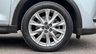 USED 2018 68 MAZDA CX-5 2.2 SKYACTIV-D Sport Nav+ SUV 5dr Diesel Auto 4WD Euro 6 (s/s) (184 ps) ** ULEZ EXEMPT ** FRESH SERVICE AND MOT MAY 2026 ** AMAZING 7 STAMP SERVICE HISTORY ** SATELLITE NAVIGATION ** BLUETOOTH ** OPENING SUNROOF ** ADAPTIVE CRUISE CONTROL  ** BOSE SOUND SYSTEM ** HEATED LEATHER UPHOLSTERY ** HEATED STEERING WHEEL ** CLIMATE CONTROL ** HEADS UP DISPLAY ** ELECTRIC TAILGATE ** AUTOMATIC LIGHTS AND WIPERS ** LANE ASSIST AND BLIND SPOT MONITORING ** GREAT LOW RATE FINANCE PACKAGES AVAILABLE ** NATIONWIDE DELIVERY OPTIONS **