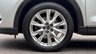 USED 2018 68 MAZDA CX-5 2.2 SKYACTIV-D Sport Nav+ SUV 5dr Diesel Auto 4WD Euro 6 (s/s) (184 ps) ** ULEZ EXEMPT ** FRESH SERVICE AND MOT MAY 2026 ** AMAZING 7 STAMP SERVICE HISTORY ** SATELLITE NAVIGATION ** BLUETOOTH ** OPENING SUNROOF ** ADAPTIVE CRUISE CONTROL  ** BOSE SOUND SYSTEM ** HEATED LEATHER UPHOLSTERY ** HEATED STEERING WHEEL ** CLIMATE CONTROL ** HEADS UP DISPLAY ** ELECTRIC TAILGATE ** AUTOMATIC LIGHTS AND WIPERS ** LANE ASSIST AND BLIND SPOT MONITORING ** GREAT LOW RATE FINANCE PACKAGES AVAILABLE ** NATIONWIDE DELIVERY OPTIONS **
