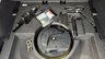USED 2018 68 MAZDA CX-5 2.2 SKYACTIV-D Sport Nav+ SUV 5dr Diesel Auto 4WD Euro 6 (s/s) (184 ps) ** ULEZ EXEMPT ** FRESH SERVICE AND MOT MAY 2026 ** AMAZING 7 STAMP SERVICE HISTORY ** SATELLITE NAVIGATION ** BLUETOOTH ** OPENING SUNROOF ** ADAPTIVE CRUISE CONTROL  ** BOSE SOUND SYSTEM ** HEATED LEATHER UPHOLSTERY ** HEATED STEERING WHEEL ** CLIMATE CONTROL ** HEADS UP DISPLAY ** ELECTRIC TAILGATE ** AUTOMATIC LIGHTS AND WIPERS ** LANE ASSIST AND BLIND SPOT MONITORING ** GREAT LOW RATE FINANCE PACKAGES AVAILABLE ** NATIONWIDE DELIVERY OPTIONS **