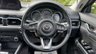 USED 2018 68 MAZDA CX-5 2.2 SKYACTIV-D Sport Nav+ SUV 5dr Diesel Auto 4WD Euro 6 (s/s) (184 ps) ** ULEZ EXEMPT ** FRESH SERVICE AND MOT MAY 2026 ** AMAZING 7 STAMP SERVICE HISTORY ** SATELLITE NAVIGATION ** BLUETOOTH ** OPENING SUNROOF ** ADAPTIVE CRUISE CONTROL  ** BOSE SOUND SYSTEM ** HEATED LEATHER UPHOLSTERY ** HEATED STEERING WHEEL ** CLIMATE CONTROL ** HEADS UP DISPLAY ** ELECTRIC TAILGATE ** AUTOMATIC LIGHTS AND WIPERS ** LANE ASSIST AND BLIND SPOT MONITORING ** GREAT LOW RATE FINANCE PACKAGES AVAILABLE ** NATIONWIDE DELIVERY OPTIONS **