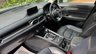 USED 2018 68 MAZDA CX-5 2.2 SKYACTIV-D Sport Nav+ SUV 5dr Diesel Auto 4WD Euro 6 (s/s) (184 ps) ** ULEZ EXEMPT ** FRESH SERVICE AND MOT MAY 2026 ** AMAZING 7 STAMP SERVICE HISTORY ** SATELLITE NAVIGATION ** BLUETOOTH ** OPENING SUNROOF ** ADAPTIVE CRUISE CONTROL  ** BOSE SOUND SYSTEM ** HEATED LEATHER UPHOLSTERY ** HEATED STEERING WHEEL ** CLIMATE CONTROL ** HEADS UP DISPLAY ** ELECTRIC TAILGATE ** AUTOMATIC LIGHTS AND WIPERS ** LANE ASSIST AND BLIND SPOT MONITORING ** GREAT LOW RATE FINANCE PACKAGES AVAILABLE ** NATIONWIDE DELIVERY OPTIONS **