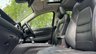 USED 2018 68 MAZDA CX-5 2.2 SKYACTIV-D Sport Nav+ SUV 5dr Diesel Auto 4WD Euro 6 (s/s) (184 ps) ** ULEZ EXEMPT ** FRESH SERVICE AND MOT MAY 2026 ** AMAZING 7 STAMP SERVICE HISTORY ** SATELLITE NAVIGATION ** BLUETOOTH ** OPENING SUNROOF ** ADAPTIVE CRUISE CONTROL  ** BOSE SOUND SYSTEM ** HEATED LEATHER UPHOLSTERY ** HEATED STEERING WHEEL ** CLIMATE CONTROL ** HEADS UP DISPLAY ** ELECTRIC TAILGATE ** AUTOMATIC LIGHTS AND WIPERS ** LANE ASSIST AND BLIND SPOT MONITORING ** GREAT LOW RATE FINANCE PACKAGES AVAILABLE ** NATIONWIDE DELIVERY OPTIONS **