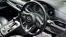 USED 2018 68 MAZDA CX-5 2.2 SKYACTIV-D Sport Nav+ SUV 5dr Diesel Auto 4WD Euro 6 (s/s) (184 ps) ** ULEZ EXEMPT ** FRESH SERVICE AND MOT MAY 2026 ** AMAZING 7 STAMP SERVICE HISTORY ** SATELLITE NAVIGATION ** BLUETOOTH ** OPENING SUNROOF ** ADAPTIVE CRUISE CONTROL  ** BOSE SOUND SYSTEM ** HEATED LEATHER UPHOLSTERY ** HEATED STEERING WHEEL ** CLIMATE CONTROL ** HEADS UP DISPLAY ** ELECTRIC TAILGATE ** AUTOMATIC LIGHTS AND WIPERS ** LANE ASSIST AND BLIND SPOT MONITORING ** GREAT LOW RATE FINANCE PACKAGES AVAILABLE ** NATIONWIDE DELIVERY OPTIONS **