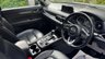 USED 2018 68 MAZDA CX-5 2.2 SKYACTIV-D Sport Nav+ SUV 5dr Diesel Auto 4WD Euro 6 (s/s) (184 ps) ** ULEZ EXEMPT ** FRESH SERVICE AND MOT MAY 2026 ** AMAZING 7 STAMP SERVICE HISTORY ** SATELLITE NAVIGATION ** BLUETOOTH ** OPENING SUNROOF ** ADAPTIVE CRUISE CONTROL  ** BOSE SOUND SYSTEM ** HEATED LEATHER UPHOLSTERY ** HEATED STEERING WHEEL ** CLIMATE CONTROL ** HEADS UP DISPLAY ** ELECTRIC TAILGATE ** AUTOMATIC LIGHTS AND WIPERS ** LANE ASSIST AND BLIND SPOT MONITORING ** GREAT LOW RATE FINANCE PACKAGES AVAILABLE ** NATIONWIDE DELIVERY OPTIONS **