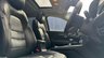 USED 2018 68 MAZDA CX-5 2.2 SKYACTIV-D Sport Nav+ SUV 5dr Diesel Auto 4WD Euro 6 (s/s) (184 ps) ** ULEZ EXEMPT ** FRESH SERVICE AND MOT MAY 2026 ** AMAZING 7 STAMP SERVICE HISTORY ** SATELLITE NAVIGATION ** BLUETOOTH ** OPENING SUNROOF ** ADAPTIVE CRUISE CONTROL  ** BOSE SOUND SYSTEM ** HEATED LEATHER UPHOLSTERY ** HEATED STEERING WHEEL ** CLIMATE CONTROL ** HEADS UP DISPLAY ** ELECTRIC TAILGATE ** AUTOMATIC LIGHTS AND WIPERS ** LANE ASSIST AND BLIND SPOT MONITORING ** GREAT LOW RATE FINANCE PACKAGES AVAILABLE ** NATIONWIDE DELIVERY OPTIONS **
