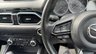 USED 2018 68 MAZDA CX-5 2.2 SKYACTIV-D Sport Nav+ SUV 5dr Diesel Auto 4WD Euro 6 (s/s) (184 ps) ** ULEZ EXEMPT ** FRESH SERVICE AND MOT MAY 2026 ** AMAZING 7 STAMP SERVICE HISTORY ** SATELLITE NAVIGATION ** BLUETOOTH ** OPENING SUNROOF ** ADAPTIVE CRUISE CONTROL  ** BOSE SOUND SYSTEM ** HEATED LEATHER UPHOLSTERY ** HEATED STEERING WHEEL ** CLIMATE CONTROL ** HEADS UP DISPLAY ** ELECTRIC TAILGATE ** AUTOMATIC LIGHTS AND WIPERS ** LANE ASSIST AND BLIND SPOT MONITORING ** GREAT LOW RATE FINANCE PACKAGES AVAILABLE ** NATIONWIDE DELIVERY OPTIONS **