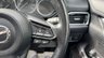 USED 2018 68 MAZDA CX-5 2.2 SKYACTIV-D Sport Nav+ SUV 5dr Diesel Auto 4WD Euro 6 (s/s) (184 ps) ** ULEZ EXEMPT ** FRESH SERVICE AND MOT MAY 2026 ** AMAZING 7 STAMP SERVICE HISTORY ** SATELLITE NAVIGATION ** BLUETOOTH ** OPENING SUNROOF ** ADAPTIVE CRUISE CONTROL  ** BOSE SOUND SYSTEM ** HEATED LEATHER UPHOLSTERY ** HEATED STEERING WHEEL ** CLIMATE CONTROL ** HEADS UP DISPLAY ** ELECTRIC TAILGATE ** AUTOMATIC LIGHTS AND WIPERS ** LANE ASSIST AND BLIND SPOT MONITORING ** GREAT LOW RATE FINANCE PACKAGES AVAILABLE ** NATIONWIDE DELIVERY OPTIONS **
