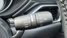 USED 2018 68 MAZDA CX-5 2.2 SKYACTIV-D Sport Nav+ SUV 5dr Diesel Auto 4WD Euro 6 (s/s) (184 ps) ** ULEZ EXEMPT ** FRESH SERVICE AND MOT MAY 2026 ** AMAZING 7 STAMP SERVICE HISTORY ** SATELLITE NAVIGATION ** BLUETOOTH ** OPENING SUNROOF ** ADAPTIVE CRUISE CONTROL  ** BOSE SOUND SYSTEM ** HEATED LEATHER UPHOLSTERY ** HEATED STEERING WHEEL ** CLIMATE CONTROL ** HEADS UP DISPLAY ** ELECTRIC TAILGATE ** AUTOMATIC LIGHTS AND WIPERS ** LANE ASSIST AND BLIND SPOT MONITORING ** GREAT LOW RATE FINANCE PACKAGES AVAILABLE ** NATIONWIDE DELIVERY OPTIONS **