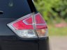 USED 2017 17 NISSAN X-TRAIL 1.6 dCi N-Vision SUV 5dr Diesel XTRON Euro 6 (s/s) (130 ps) ** ULEZ FREE AUTO ** FULL SERVICE HISTORY - 10 STAMPS ** LONG ADVISORY FREE MOT - EXPIRY MARCH 2027 ** FRESHLY REFURBISHED 19" ALLOYS - FINISHED IN GLOSS BLACK ** PANORAMIC GLASS SUNROOF ** POWER ELECTRIC TAILGATE ** SATELLITE NAVIGATION ** FRONT + REAR PARKING AID ** 360 CAMERAS ** CRUISE CONTROL ** CLIMATE CONTROL ** BLUETOOTH ** DAB RADIO ** AUTO LIGHTS + WIPERS ** POWER MIRRORS ** NATIONWIDE DELIVERY AVAILABLE ** LOW RATE &pound;0 DEPOSIT FINANCE AVAILABLE **