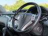 USED 2017 17 NISSAN X-TRAIL 1.6 dCi N-Vision SUV 5dr Diesel XTRON Euro 6 (s/s) (130 ps) ** ULEZ FREE AUTO ** FULL SERVICE HISTORY - 10 STAMPS ** LONG ADVISORY FREE MOT - EXPIRY MARCH 2027 ** FRESHLY REFURBISHED 19" ALLOYS - FINISHED IN GLOSS BLACK ** PANORAMIC GLASS SUNROOF ** POWER ELECTRIC TAILGATE ** SATELLITE NAVIGATION ** FRONT + REAR PARKING AID ** 360 CAMERAS ** CRUISE CONTROL ** CLIMATE CONTROL ** BLUETOOTH ** DAB RADIO ** AUTO LIGHTS + WIPERS ** POWER MIRRORS ** NATIONWIDE DELIVERY AVAILABLE ** LOW RATE &pound;0 DEPOSIT FINANCE AVAILABLE **