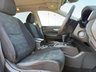 USED 2017 17 NISSAN X-TRAIL 1.6 dCi N-Vision SUV 5dr Diesel XTRON Euro 6 (s/s) (130 ps) ** ULEZ FREE AUTO ** FULL SERVICE HISTORY - 10 STAMPS ** LONG ADVISORY FREE MOT - EXPIRY MARCH 2027 ** FRESHLY REFURBISHED 19" ALLOYS - FINISHED IN GLOSS BLACK ** PANORAMIC GLASS SUNROOF ** POWER ELECTRIC TAILGATE ** SATELLITE NAVIGATION ** FRONT + REAR PARKING AID ** 360 CAMERAS ** CRUISE CONTROL ** CLIMATE CONTROL ** BLUETOOTH ** DAB RADIO ** AUTO LIGHTS + WIPERS ** POWER MIRRORS ** NATIONWIDE DELIVERY AVAILABLE ** LOW RATE &pound;0 DEPOSIT FINANCE AVAILABLE **