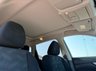 USED 2017 17 NISSAN X-TRAIL 1.6 dCi N-Vision SUV 5dr Diesel XTRON Euro 6 (s/s) (130 ps) ** ULEZ FREE AUTO ** FULL SERVICE HISTORY - 10 STAMPS ** LONG ADVISORY FREE MOT - EXPIRY MARCH 2027 ** FRESHLY REFURBISHED 19" ALLOYS - FINISHED IN GLOSS BLACK ** PANORAMIC GLASS SUNROOF ** POWER ELECTRIC TAILGATE ** SATELLITE NAVIGATION ** FRONT + REAR PARKING AID ** 360 CAMERAS ** CRUISE CONTROL ** CLIMATE CONTROL ** BLUETOOTH ** DAB RADIO ** AUTO LIGHTS + WIPERS ** POWER MIRRORS ** NATIONWIDE DELIVERY AVAILABLE ** LOW RATE &pound;0 DEPOSIT FINANCE AVAILABLE **