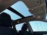USED 2017 17 NISSAN X-TRAIL 1.6 dCi N-Vision SUV 5dr Diesel XTRON Euro 6 (s/s) (130 ps) ** ULEZ FREE AUTO ** FULL SERVICE HISTORY - 10 STAMPS ** LONG ADVISORY FREE MOT - EXPIRY MARCH 2027 ** FRESHLY REFURBISHED 19" ALLOYS - FINISHED IN GLOSS BLACK ** PANORAMIC GLASS SUNROOF ** POWER ELECTRIC TAILGATE ** SATELLITE NAVIGATION ** FRONT + REAR PARKING AID ** 360 CAMERAS ** CRUISE CONTROL ** CLIMATE CONTROL ** BLUETOOTH ** DAB RADIO ** AUTO LIGHTS + WIPERS ** POWER MIRRORS ** NATIONWIDE DELIVERY AVAILABLE ** LOW RATE &pound;0 DEPOSIT FINANCE AVAILABLE **