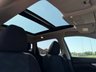 USED 2017 17 NISSAN X-TRAIL 1.6 dCi N-Vision SUV 5dr Diesel XTRON Euro 6 (s/s) (130 ps) ** ULEZ FREE AUTO ** FULL SERVICE HISTORY - 10 STAMPS ** LONG ADVISORY FREE MOT - EXPIRY MARCH 2027 ** FRESHLY REFURBISHED 19" ALLOYS - FINISHED IN GLOSS BLACK ** PANORAMIC GLASS SUNROOF ** POWER ELECTRIC TAILGATE ** SATELLITE NAVIGATION ** FRONT + REAR PARKING AID ** 360 CAMERAS ** CRUISE CONTROL ** CLIMATE CONTROL ** BLUETOOTH ** DAB RADIO ** AUTO LIGHTS + WIPERS ** POWER MIRRORS ** NATIONWIDE DELIVERY AVAILABLE ** LOW RATE &pound;0 DEPOSIT FINANCE AVAILABLE **